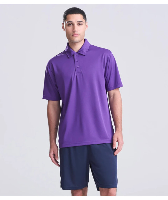 Cool Polo