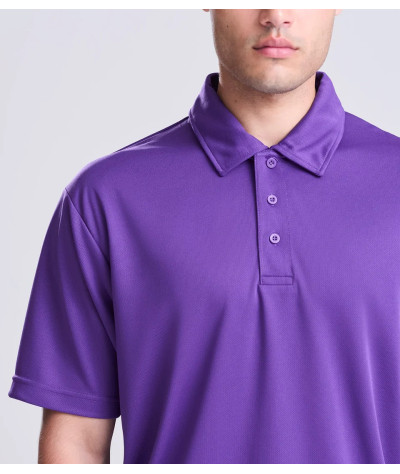 Cool Polo