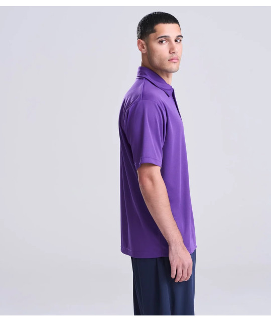 Cool Polo