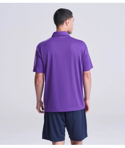 Just Cool Cool Polo | ADT Tryck