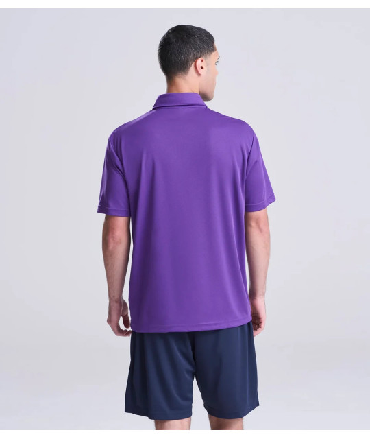 Cool Polo