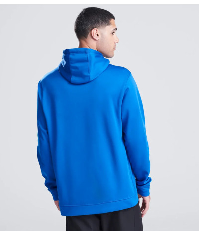 Sports Polyester Hoodie