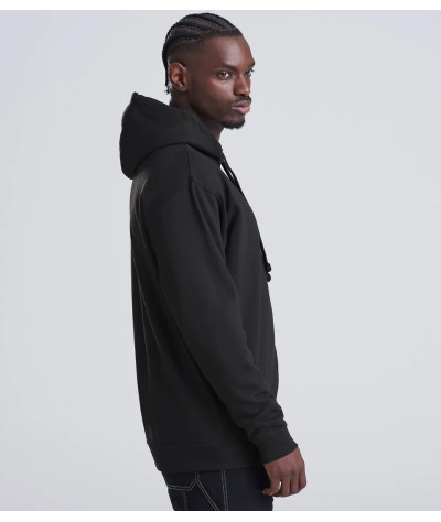 Epic Print Hoodie