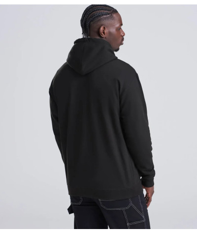 Epic Print Hoodie
