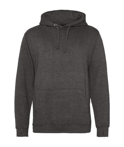 Street Hoodie