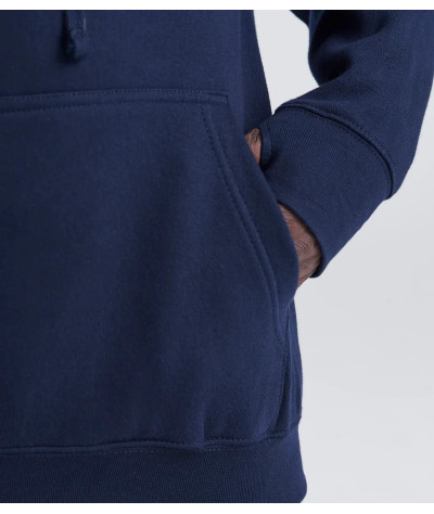 Street Hoodie