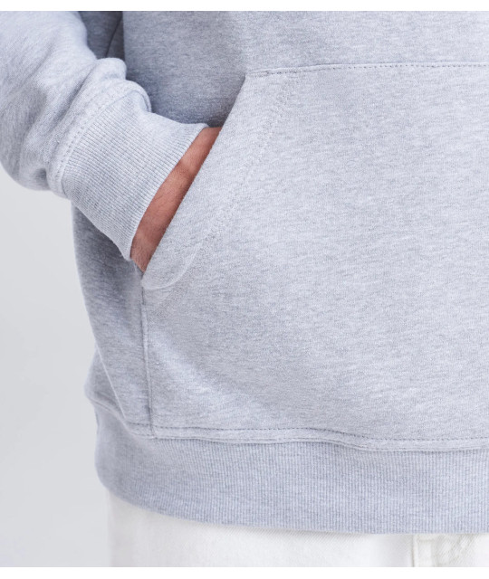 Graduate Heavyweight Hoodie