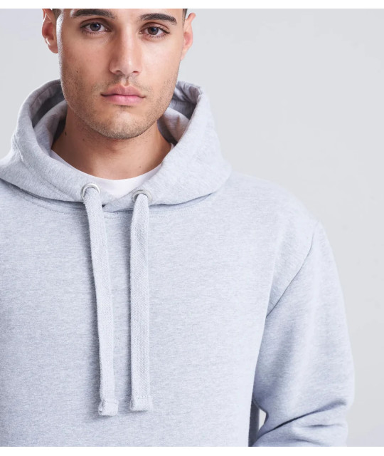 Graduate Heavyweight Hoodie
