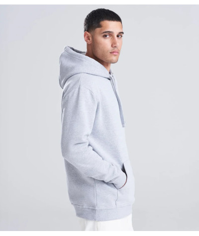 Graduate Heavyweight Hoodie