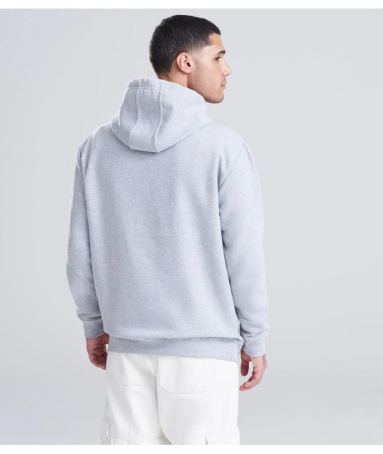 Graduate Heavyweight Hoodie