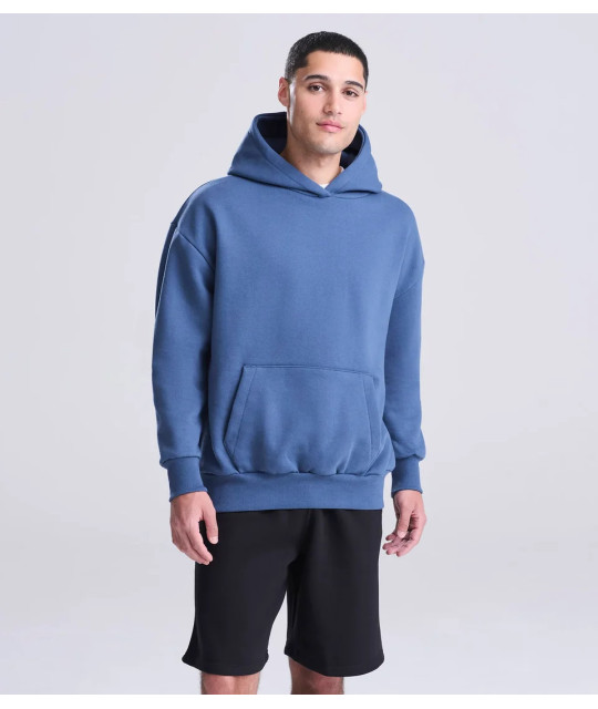 Signature Heavyweight Hoodie