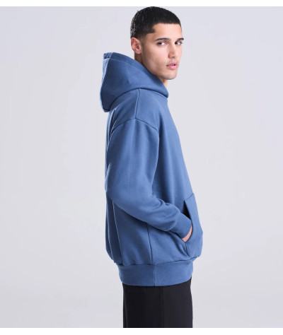 Signature Heavyweight Hoodie