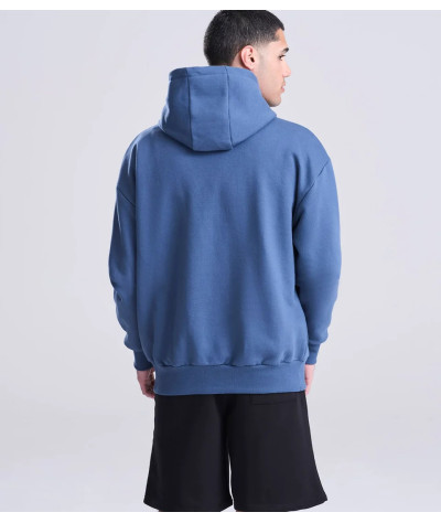 Signature Heavyweight Hoodie
