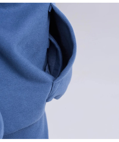 Signature Heavyweight Hoodie