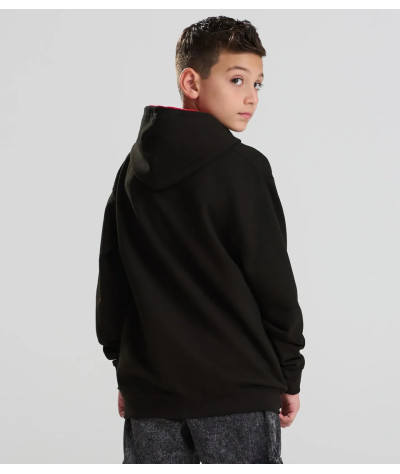 Kids Varsity Hoodie