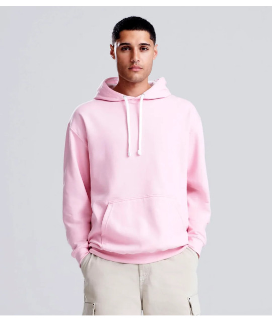 Varsity Hoodie