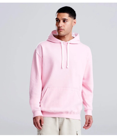 Varsity Hoodie