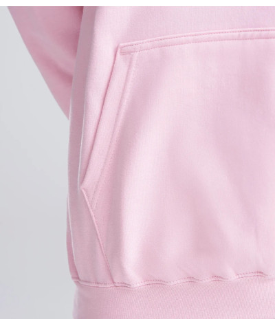 Varsity Hoodie