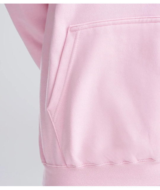 Varsity Hoodie