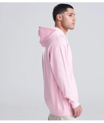 Varsity Hoodie