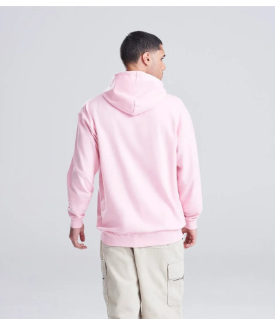 Varsity Hoodie