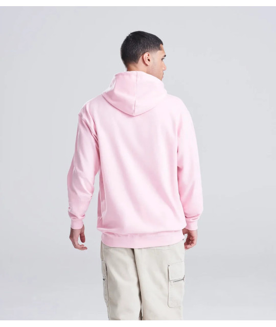 Varsity Hoodie