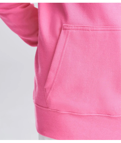 Women's College Hoodie