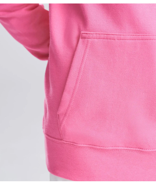 Women's College Hoodie