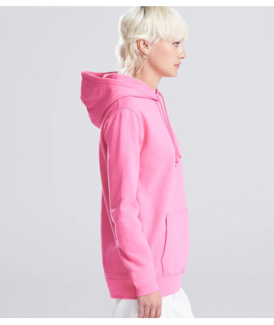 Women's College Hoodie