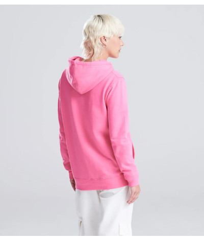 Women's College Hoodie
