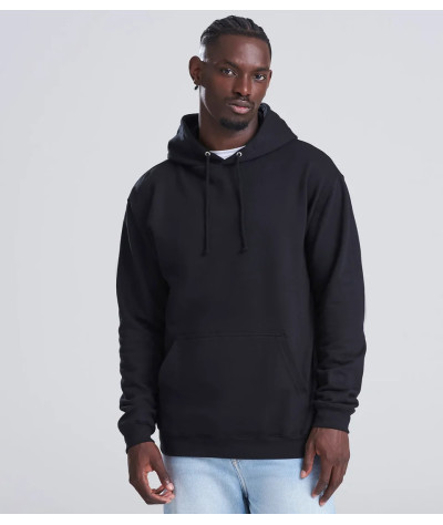 College Hoodie