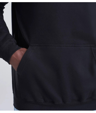 College Hoodie