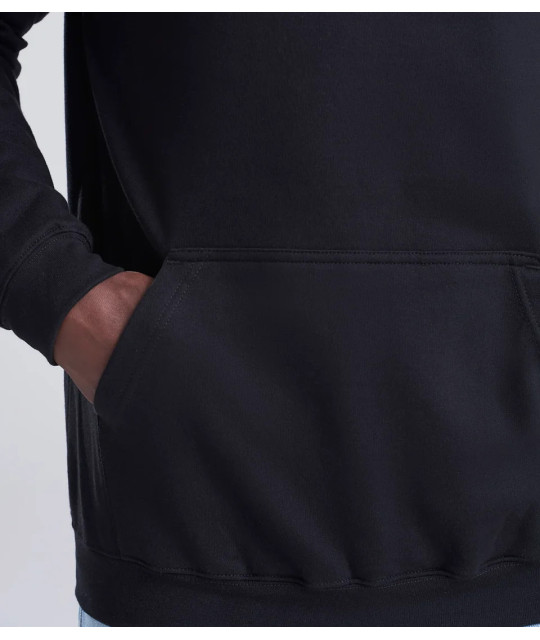 College Hoodie