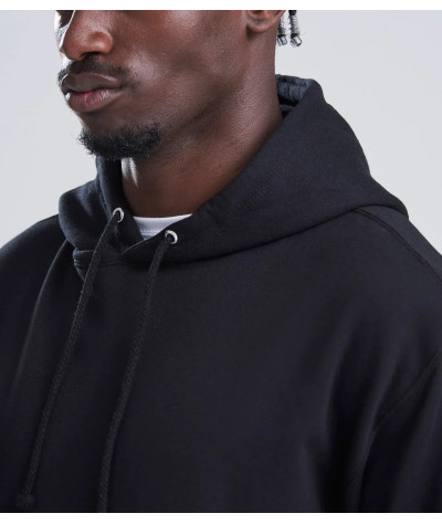 College Hoodie