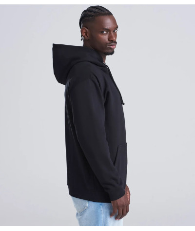College Hoodie