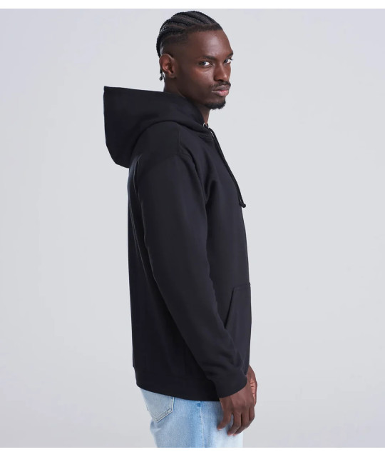 College Hoodie