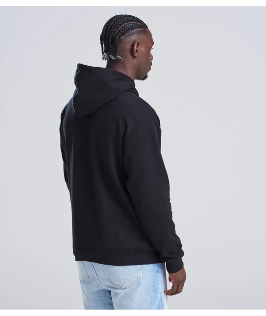 College Hoodie