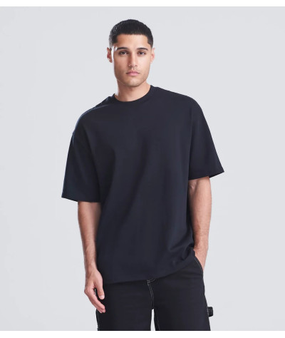 Signature Heavyweight T