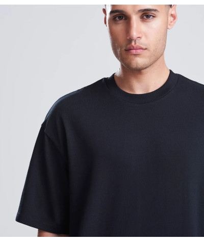 Signature Heavyweight T