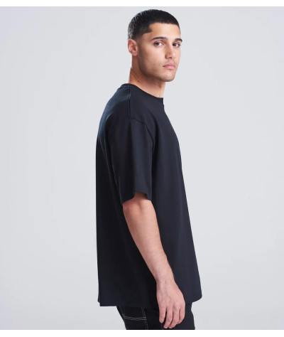 Signature Heavyweight T