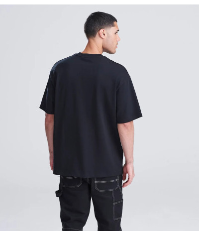 Signature Heavyweight T