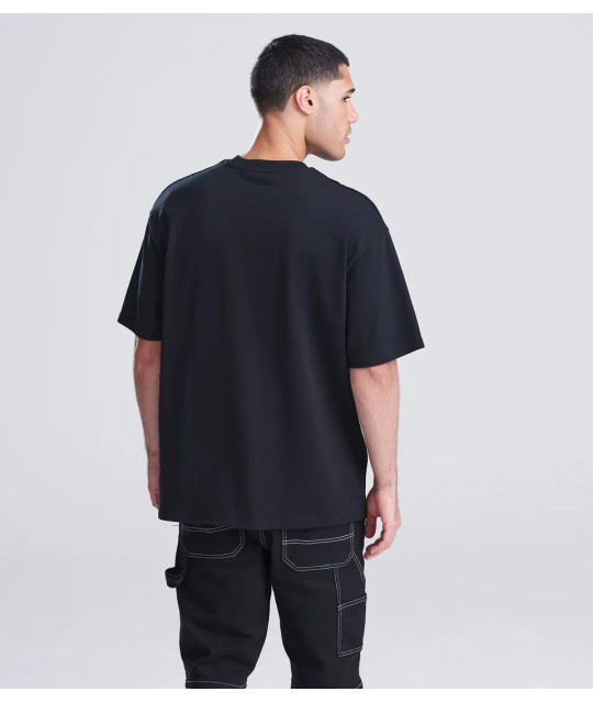Signature Heavyweight T