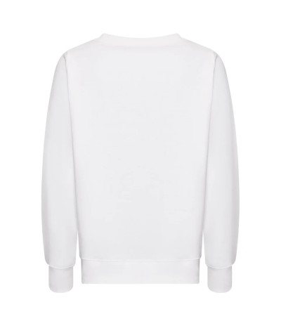 Just Hoods Women's AWDis Sweat | ADT Tryck