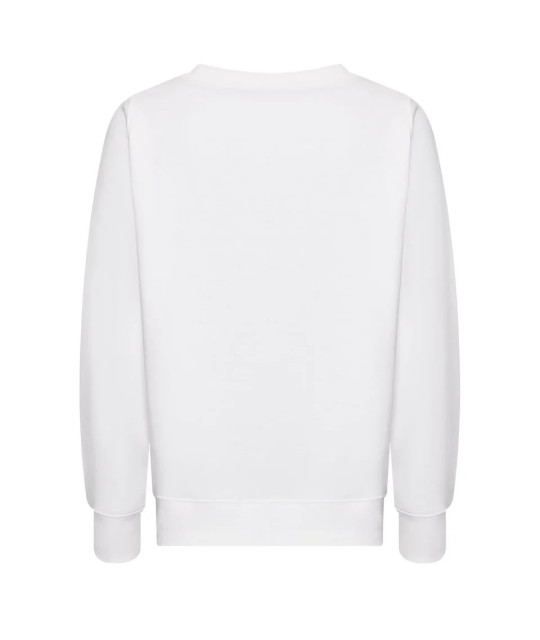 Just Hoods Women's AWDis Sweat | ADT Tryck