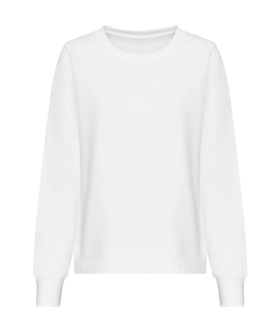 Just Hoods Women's AWDis Sweat | ADT Tryck