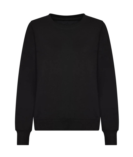 Just Hoods Women's AWDis Sweat | ADT Tryck