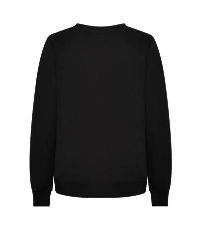 Just Hoods Women's AWDis Sweat | ADT Tryck