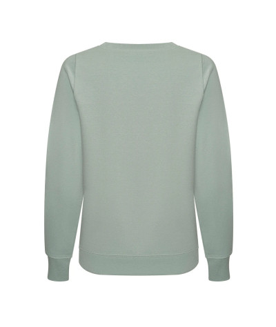 Just Hoods Women's AWDis Sweat | ADT Tryck
