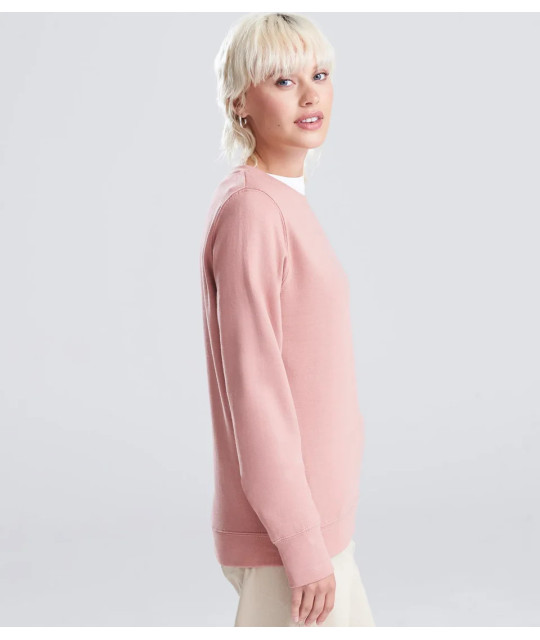 Just Hoods Women's AWDis Sweat | ADT Tryck