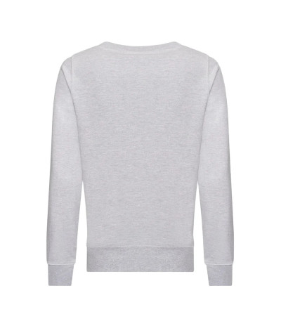 Just Hoods Women's AWDis Sweat | ADT Tryck